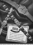 Doxa 1946-818.jpg